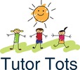 www.tutortots.ca